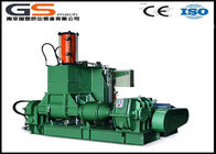چین 110L ماشین ظرفشویی مخلوط کن برای دستگاه های گرانول پلاستیک 220V / 380V / 440V شرکت