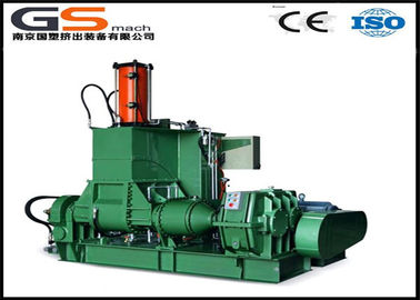چین 110L ماشین ظرفشویی مخلوط کن برای دستگاه های گرانول پلاستیک 220V / 380V / 440V کارخانه
