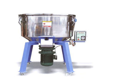چین میکسر با سرعت بالا برای Pvc ترکیب PP PE گرانول، پلاستیک Mixer Machine کارخانه