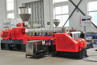 چین ماشین ظرفشویی Pvc Mixer با ظرفیت 500 تا 600 کیلوگرم در ساعت کارخانه